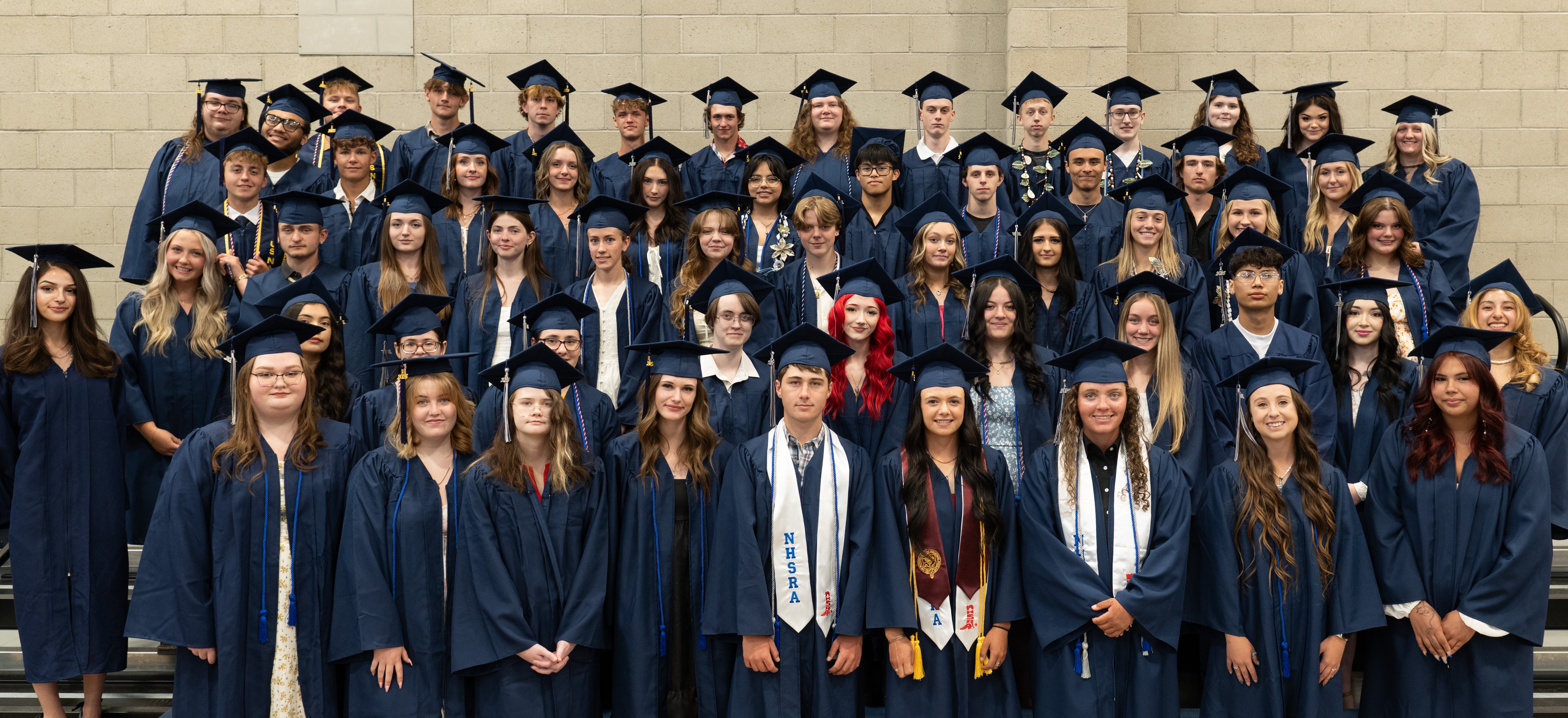 Register for Online High School