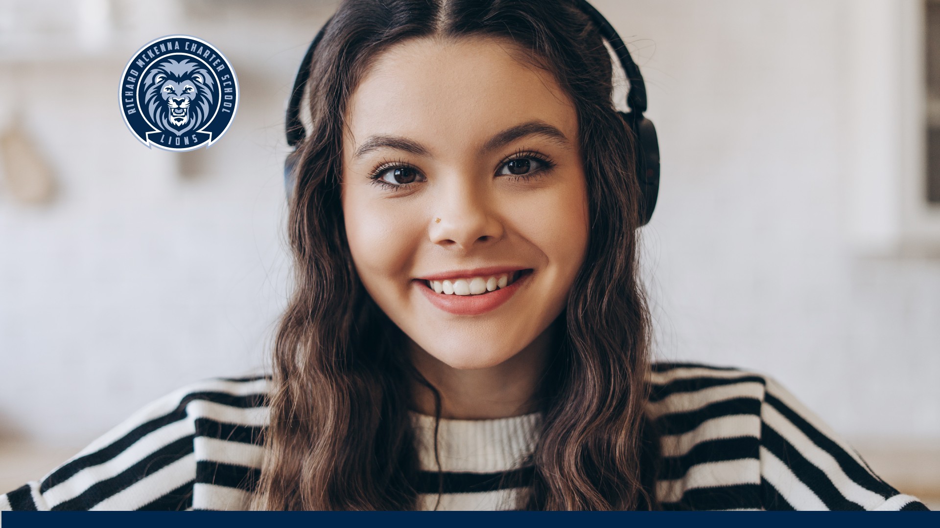 Online High School For Busy Students Idaho