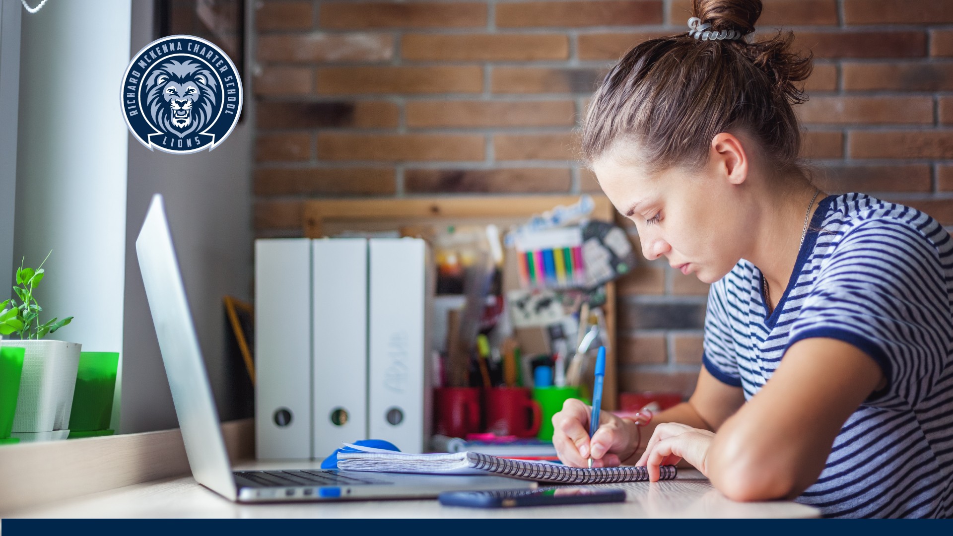 Online High School vs. Homeschool: Key Differences