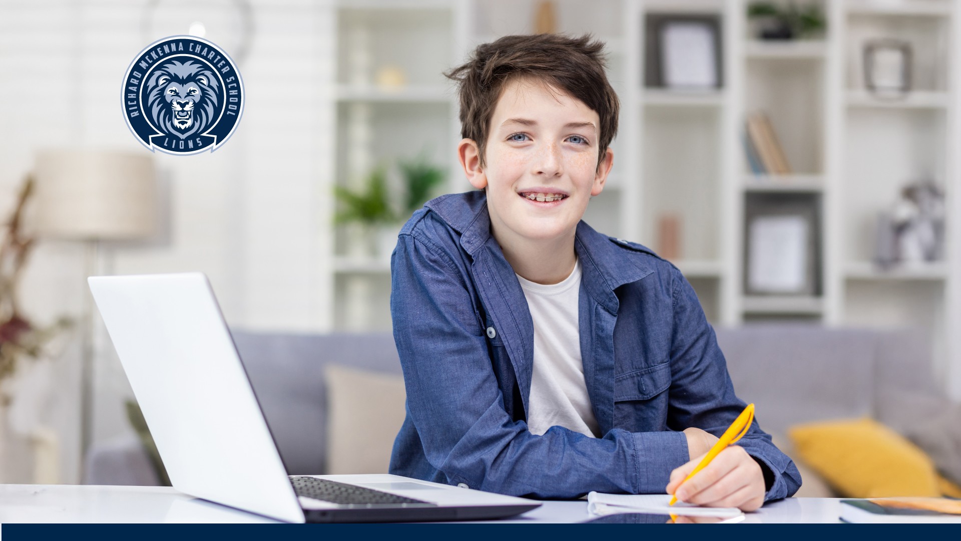 What Parents Should Look For In An Online Junior High School