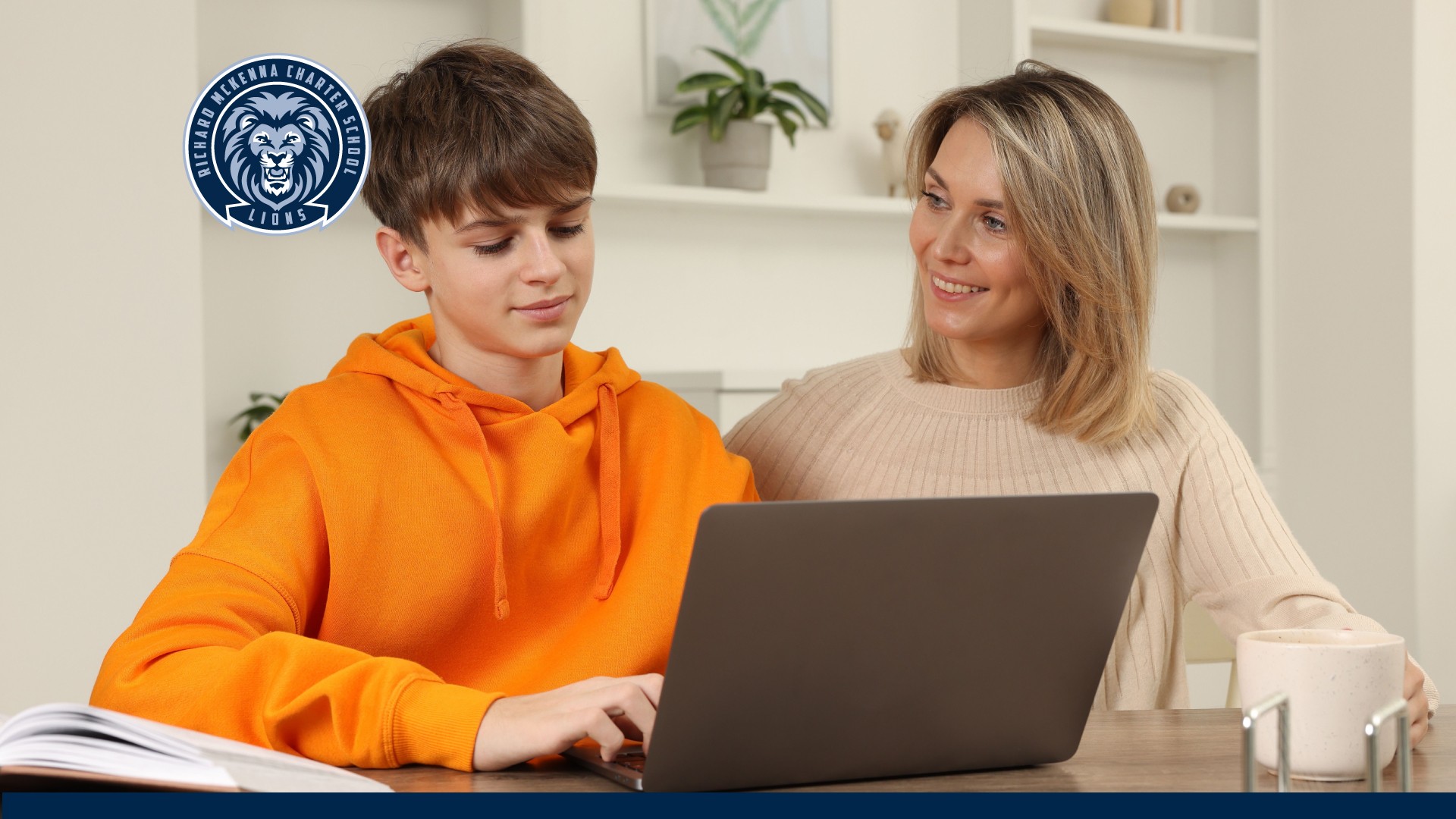 Online School vs. Homeschool: What Should Parents Consider?