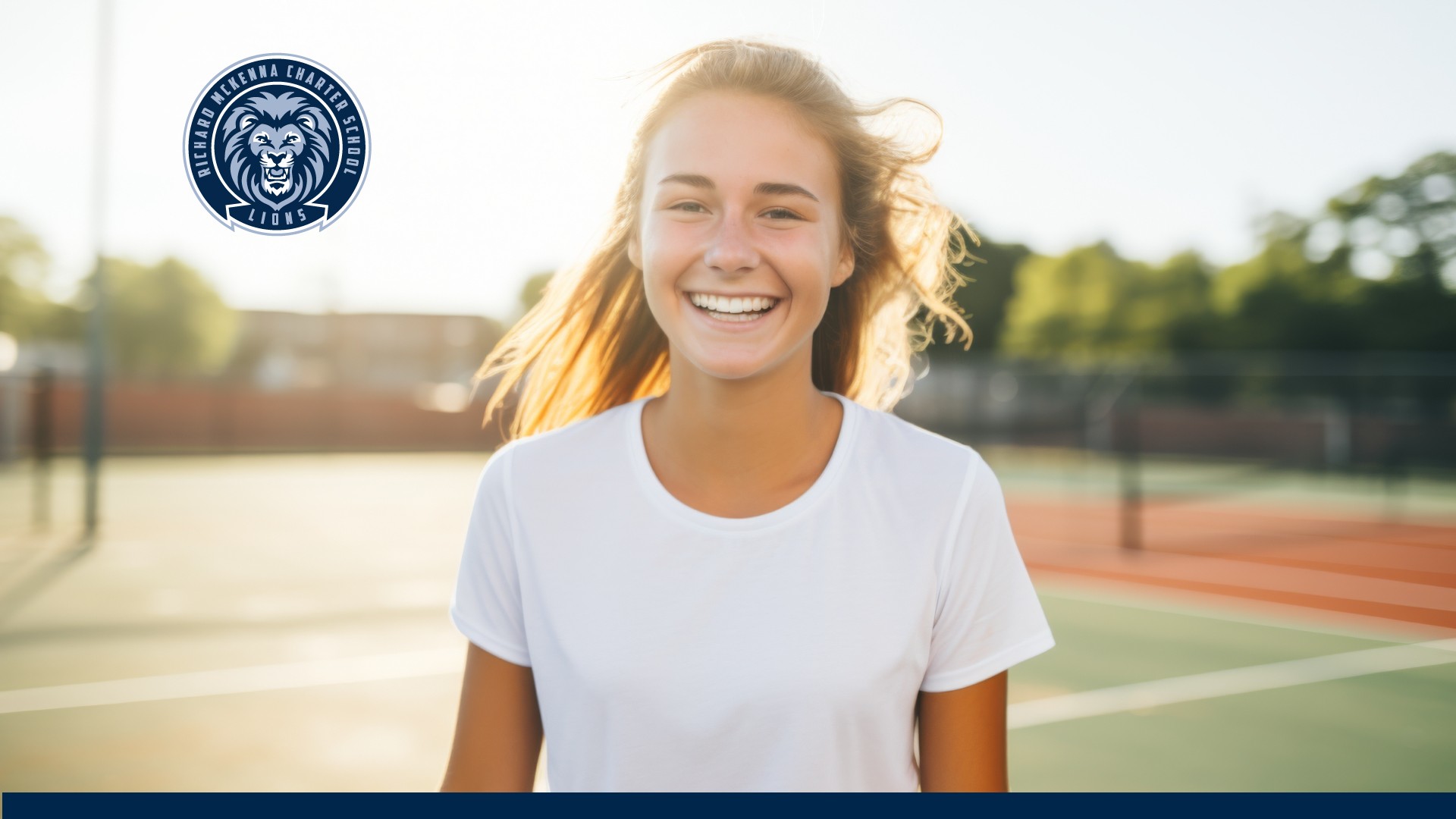 How Student Athletes Can Balance High School and Sports
