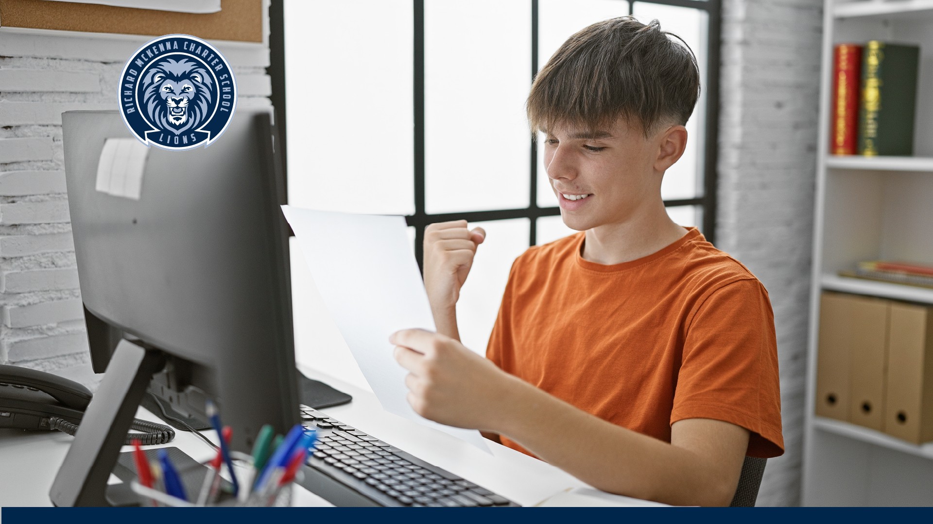 How Project-Based Learning Helps Students Build Real-World Skills