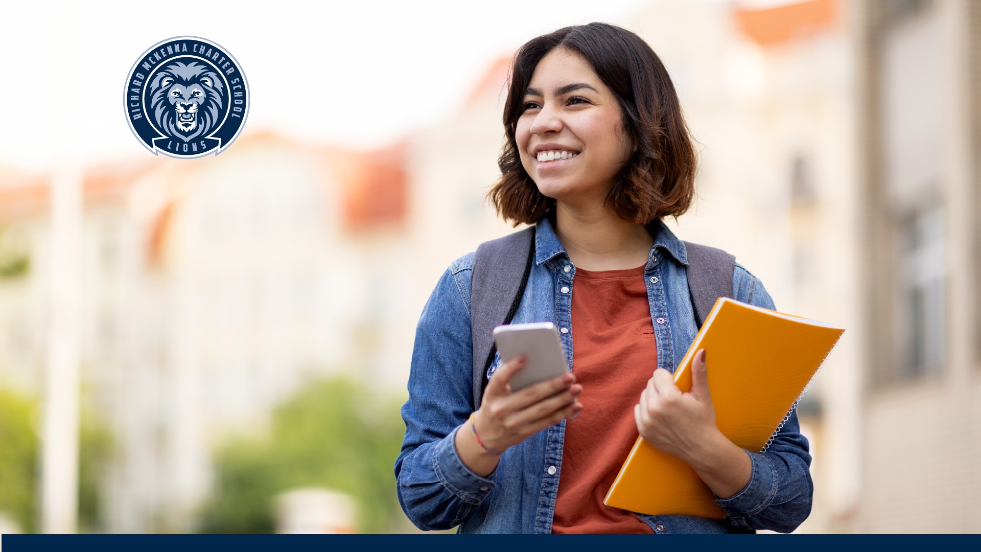 Benefits Of Choosing A Charter School In Idaho