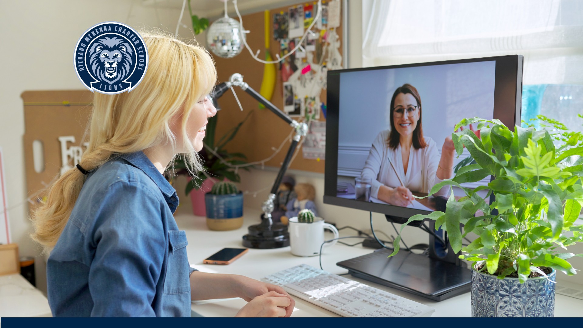Why Personalized Learning Works Better Than Traditional Classrooms