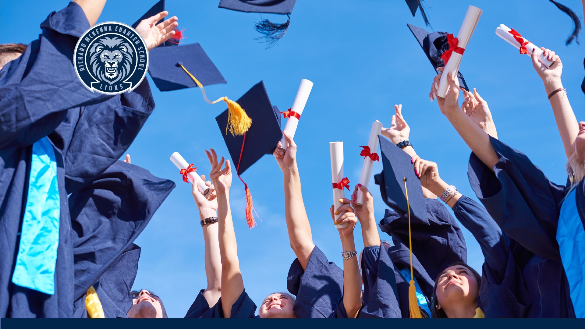 How Online High School Prepares Students for College