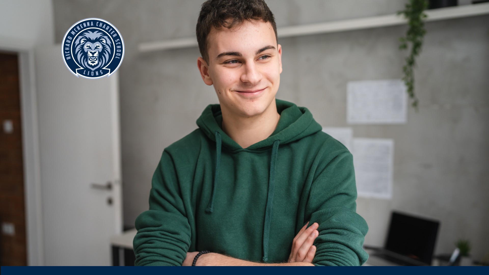 How Can Students Catch Up on High School Credits?